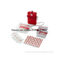 Promotional Waterproof First Aid Kits